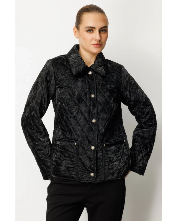 Ekol Kapitone Mont 06603