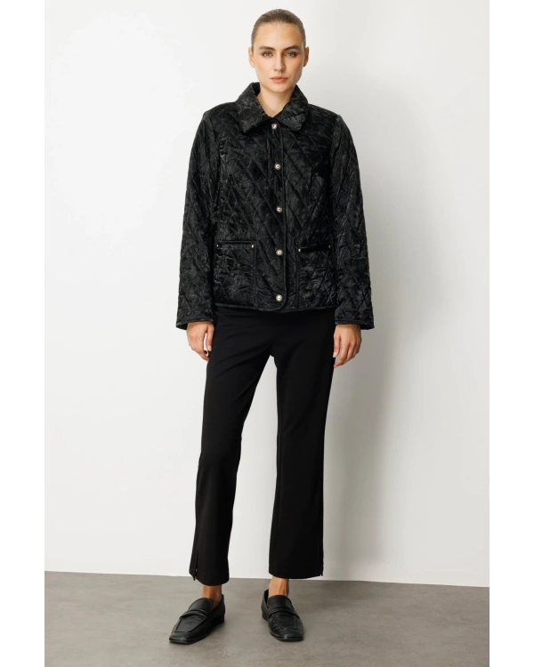 Ekol Kapitone Mont 06603