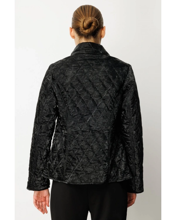 Ekol Kapitone Mont 06603