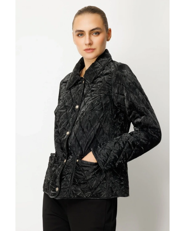 Ekol Kapitone Mont 06603