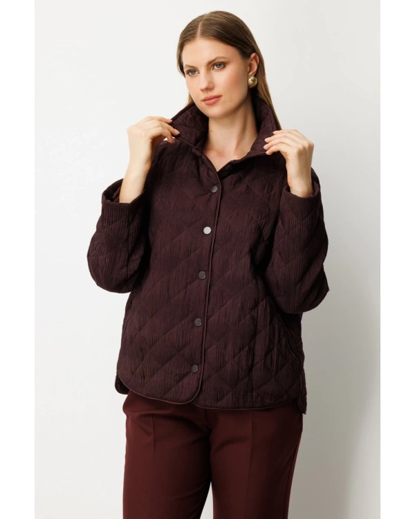 Ekol Kapitone Mont 06801