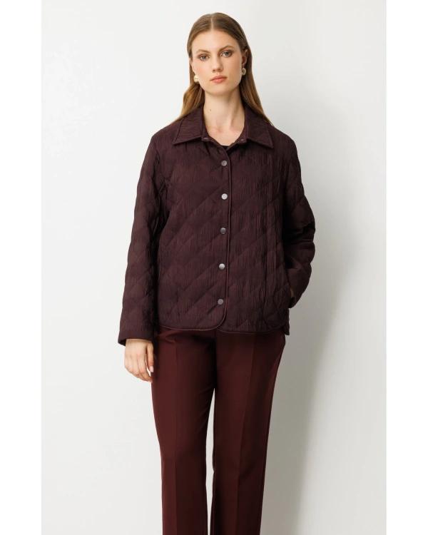 Ekol Kapitone Mont 06801