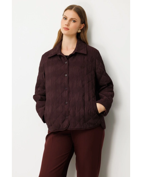 Ekol Kapitone Mont 06801