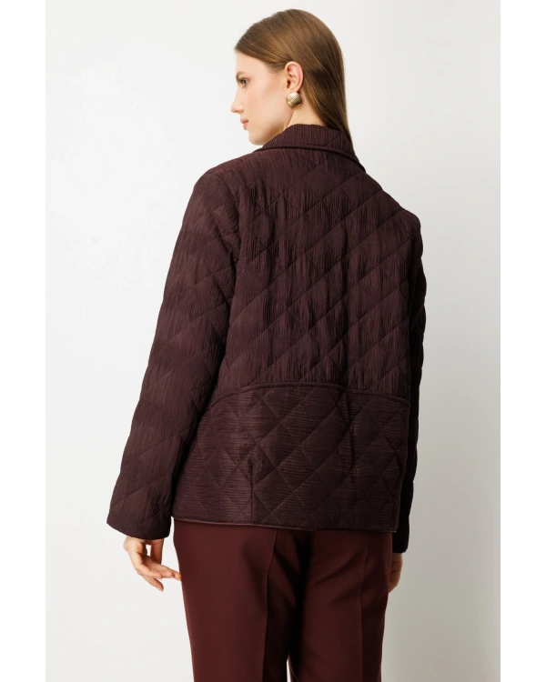 Ekol Kapitone Mont 06801