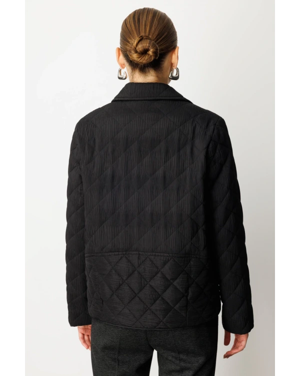 Ekol Kapitoni Manto 06501