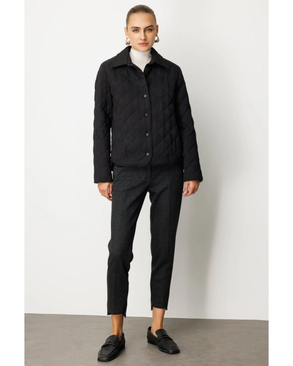 Ekol Kapitoni Manto 06501