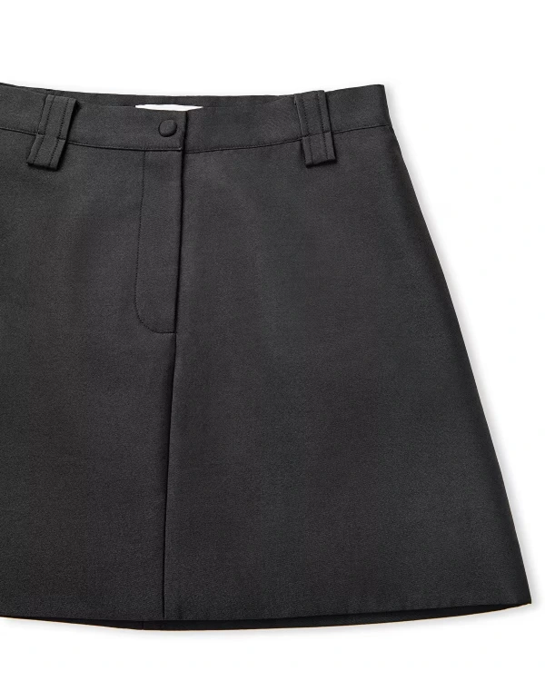 İpekyol Mini Etek IS1250004066