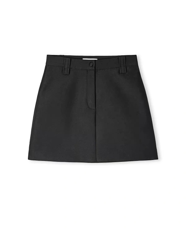 İpekyol Mini Etek IS1250004066