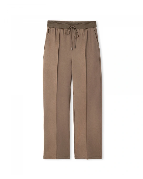 İpekyol Triko Mix Pantolon IW6250003220