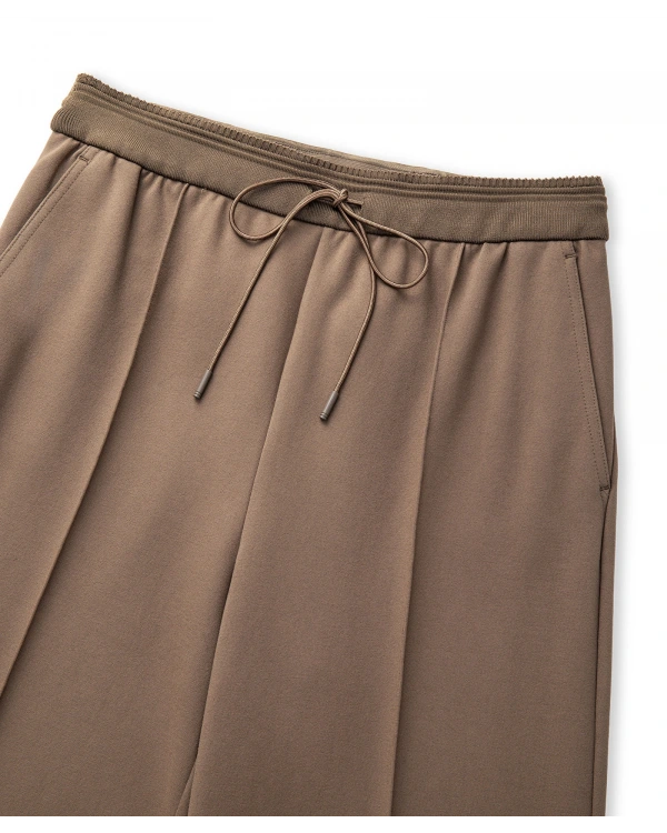 İpekyol Triko Mix Pantolon IW6250003220