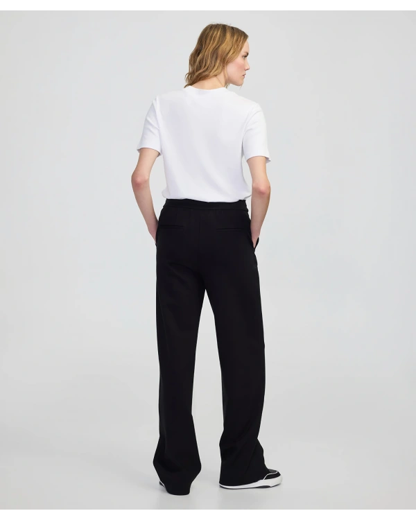 İpekyol Triko Mix Pantolon IW6250003220