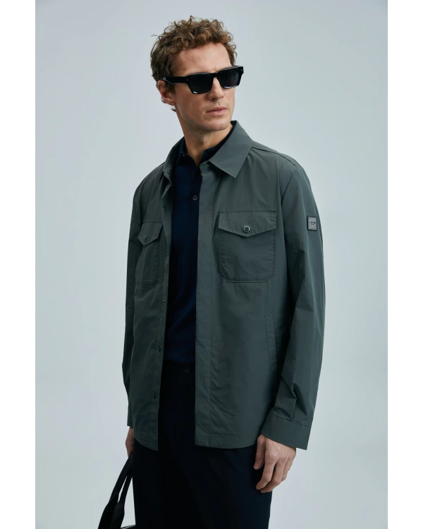 Lufian Alex Mont 111120067