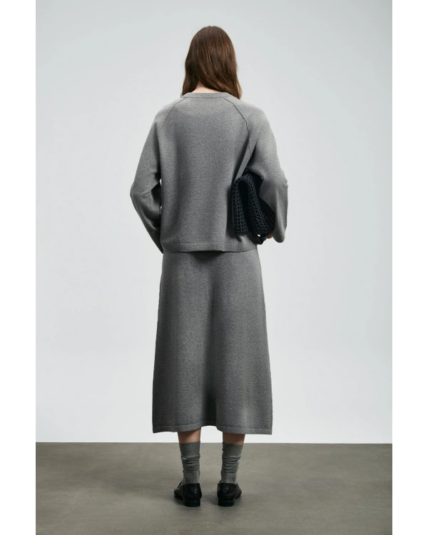 Lufian Alina Etek 122300007