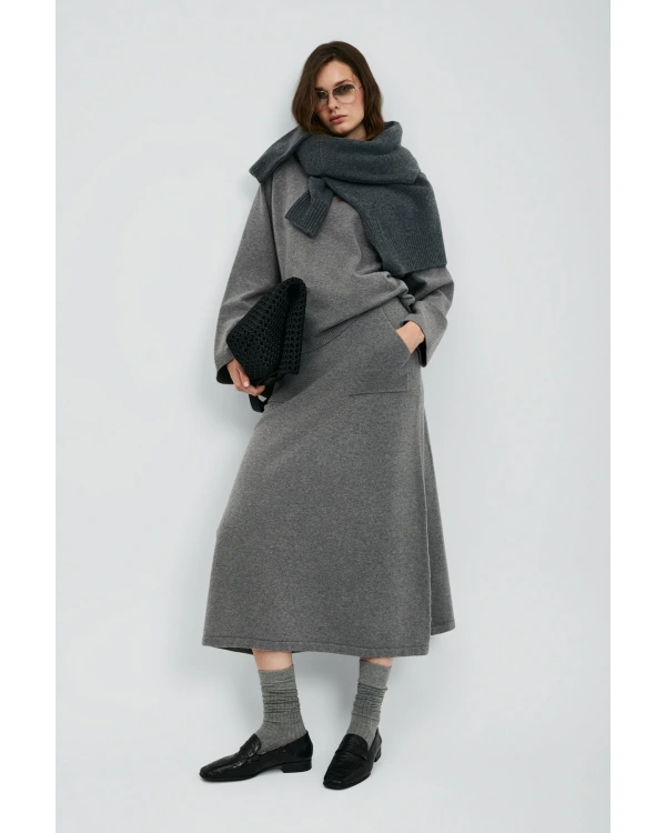 Lufian Alina Etek 122300007