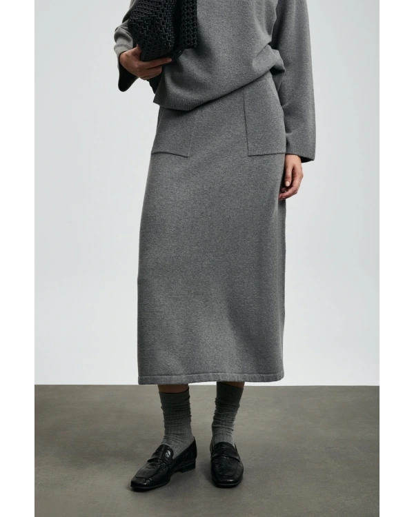 Lufian Alina Etek 122300007