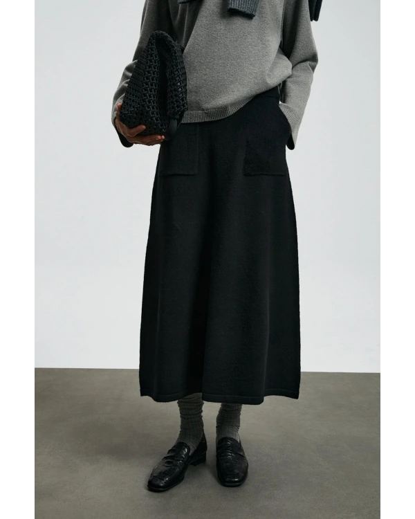 Lufian Alina Etek 122300007