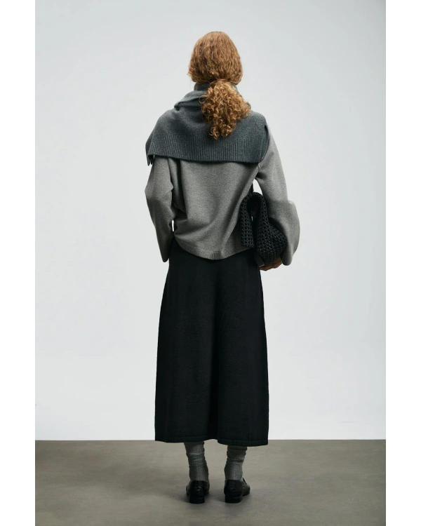 Lufian Alina Etek 122300007