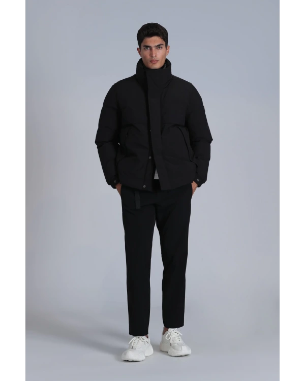 Lufian Andor Mont 112120225