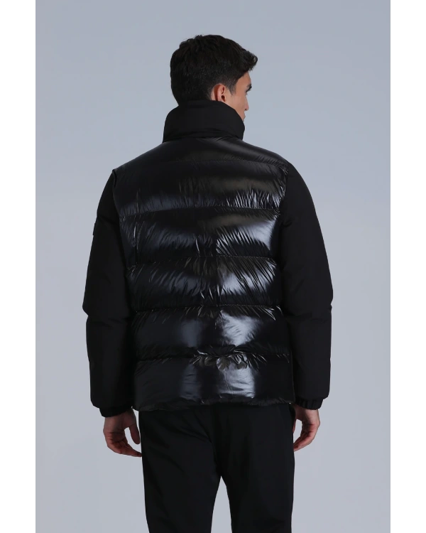 Lufian Andor Mont 112120225