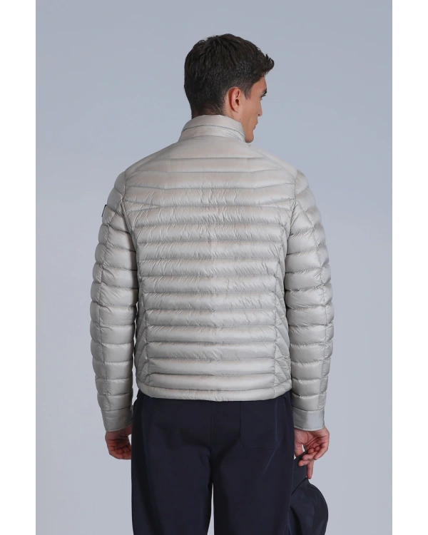 Lufian Andy Mont 112120215