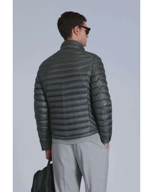 Lufian Andy Mont 112120215