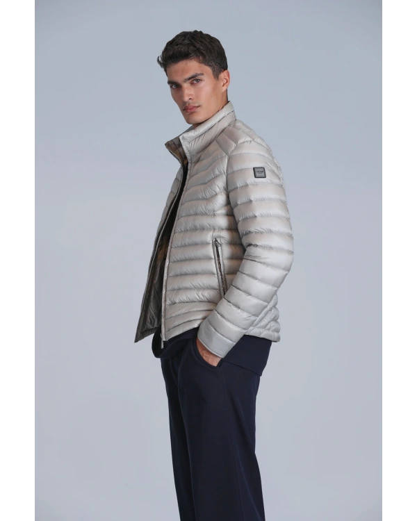 Lufian Andy Mont 112120215