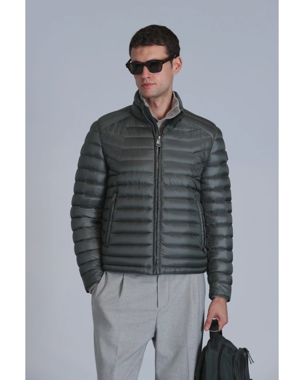 Lufian Andy Mont 112120215