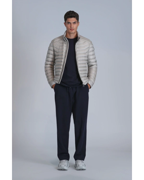 Lufian Andy Mont 112120215