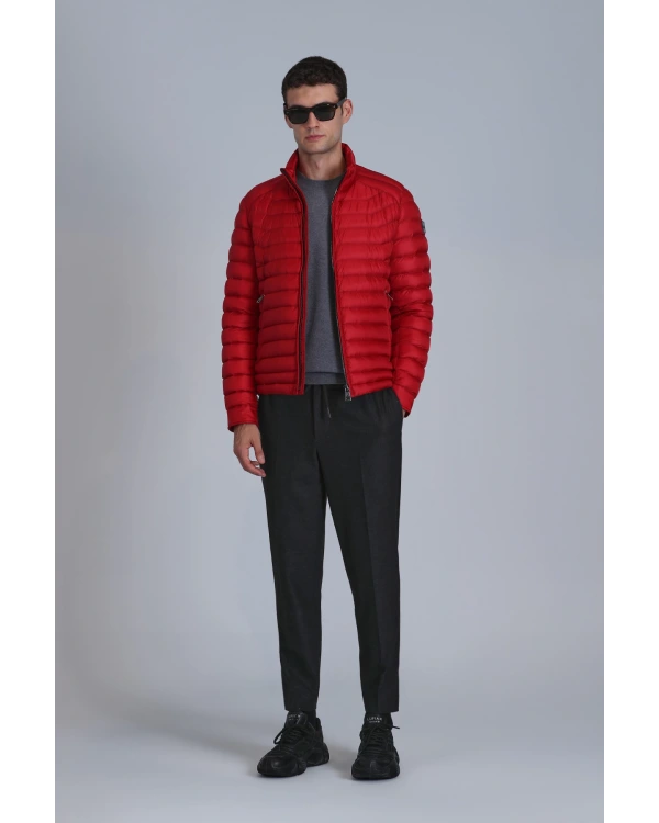 Lufian Andy Mont 112120215