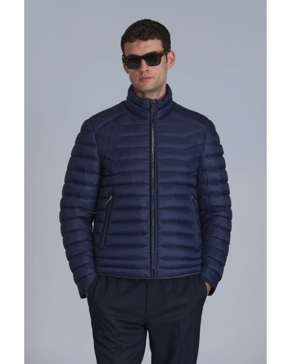 Lufian Andy Mont 112120215