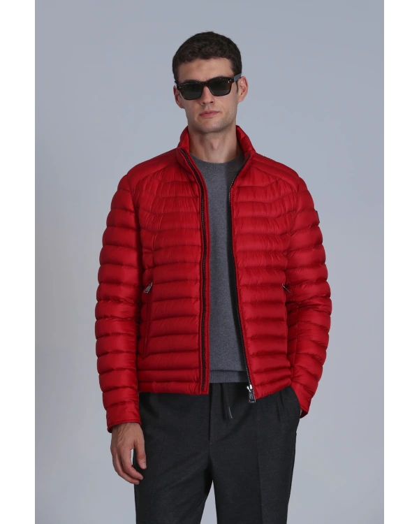 Lufian Andy Mont 112120215