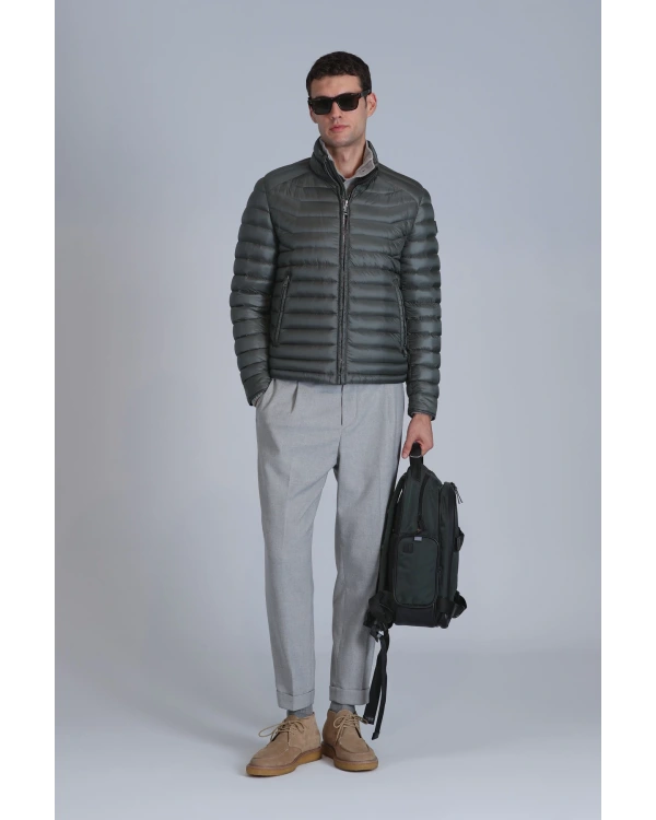 Lufian Andy Mont 112120215