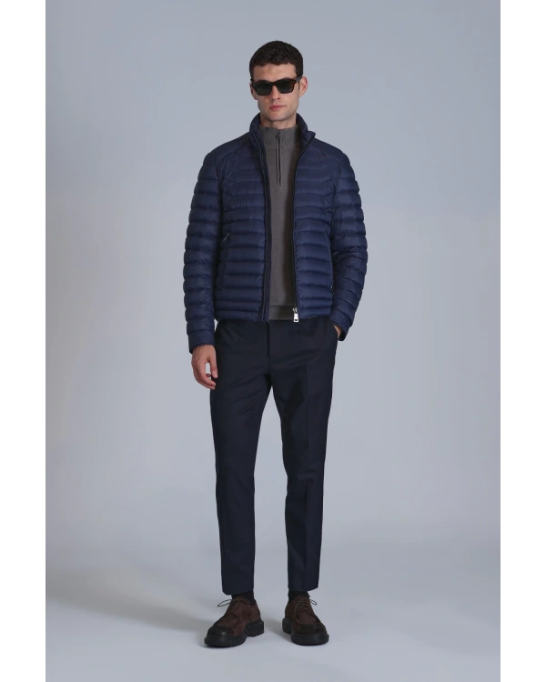 Lufian Andy Mont 112120215