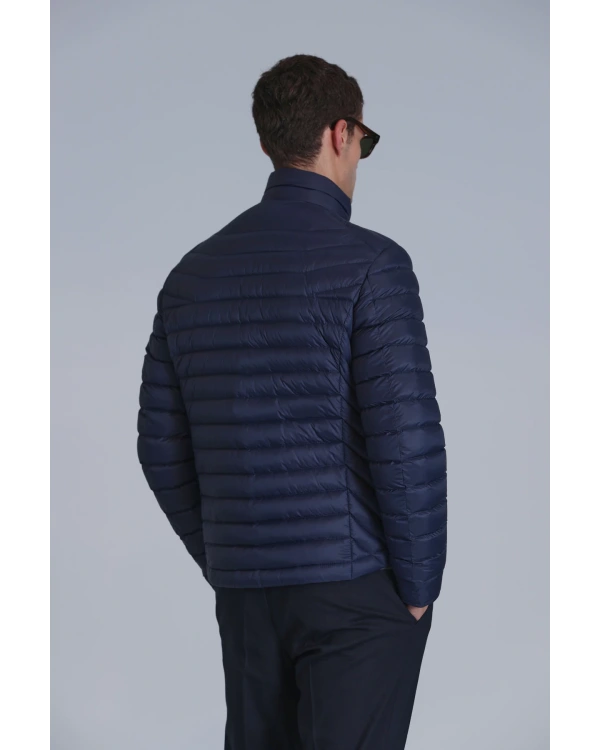 Lufian Andy Mont 112120215