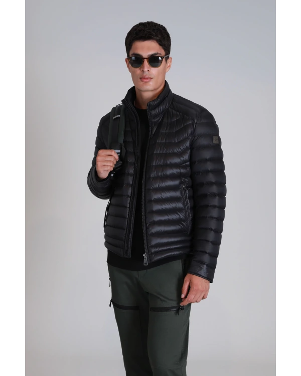 Lufian Andy Mont 112120215