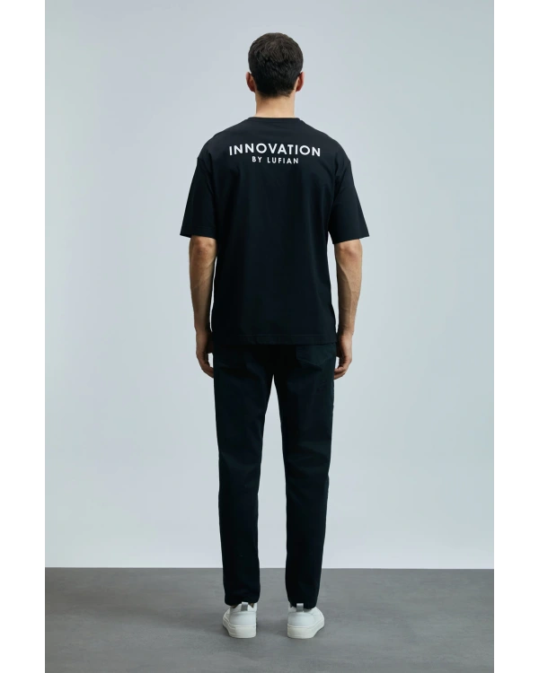 Lufian Anton Jean Slimfit Pantolon 112200260