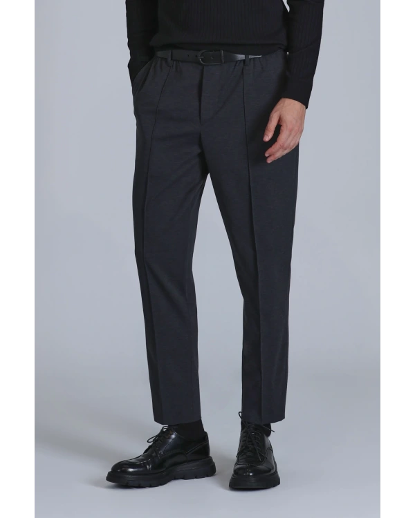 Lufian Antoni Pantolon 112190321