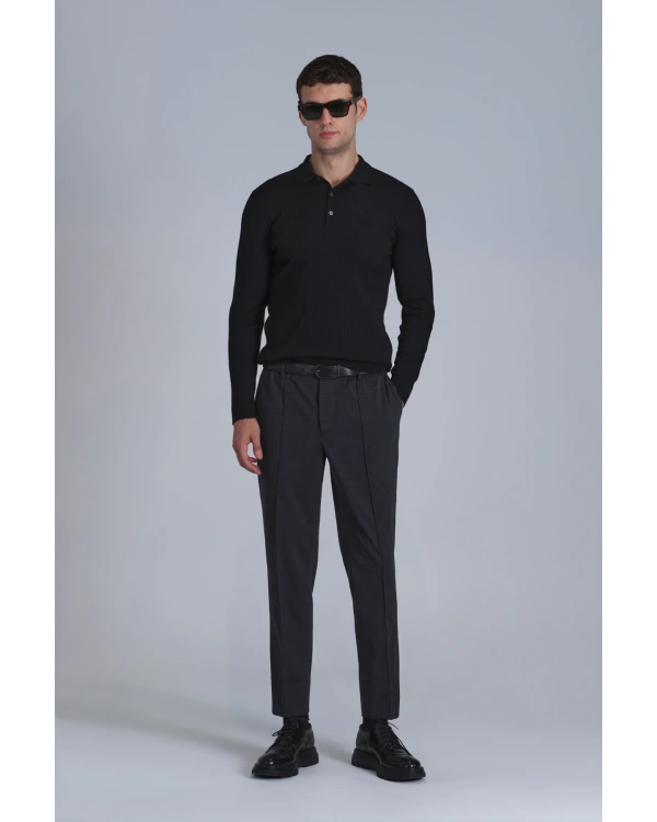 Lufian Antoni Pantolon 112190321