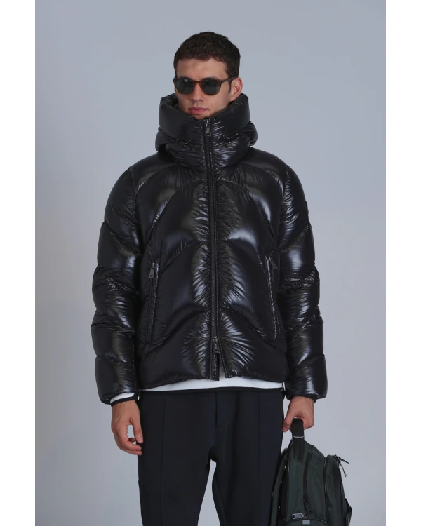 Lufian Armi Mont 112120231