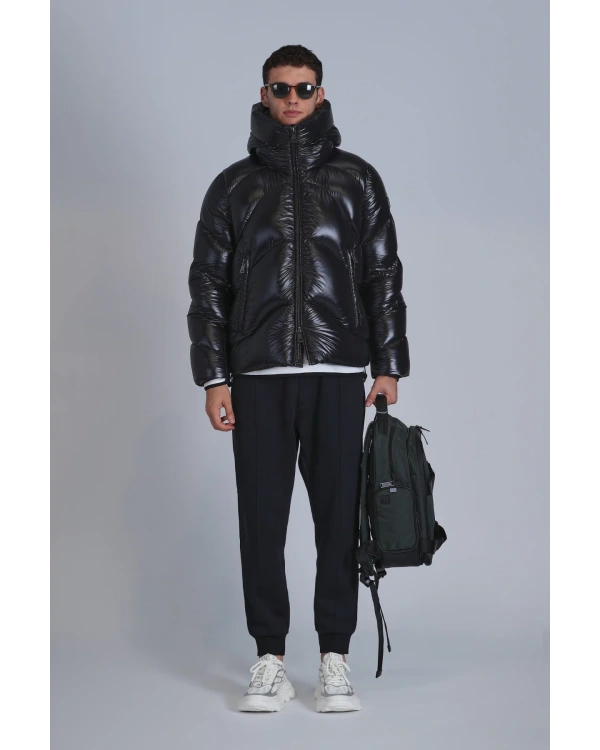 Lufian Armi Mont 112120231