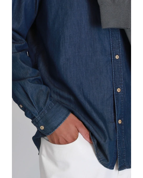 Lufian Armir Gömlek 112010665