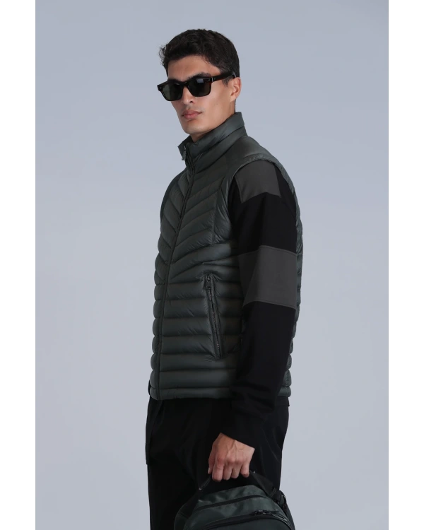 Lufian Axel Yelek 112130024