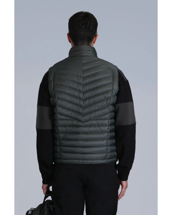 Lufian Axel Yelek 112130024