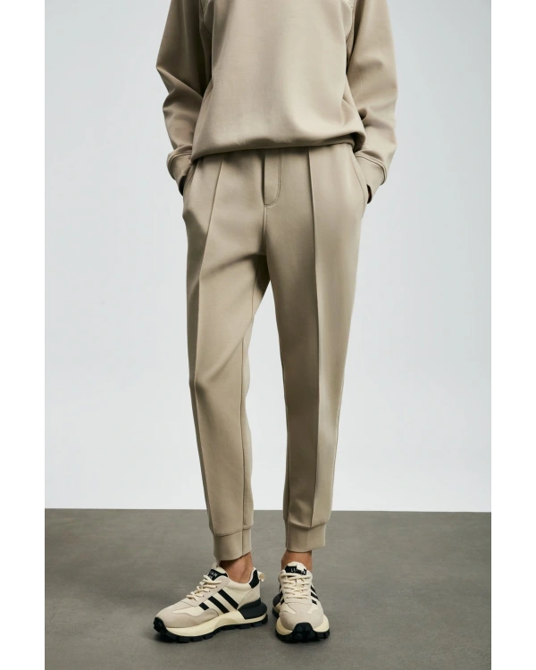 Lufian Cessica Örme Eşofman Altı 122050008