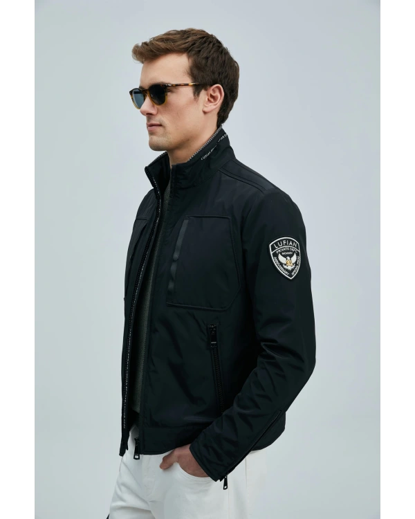 Lufian Christi Mont 111120068