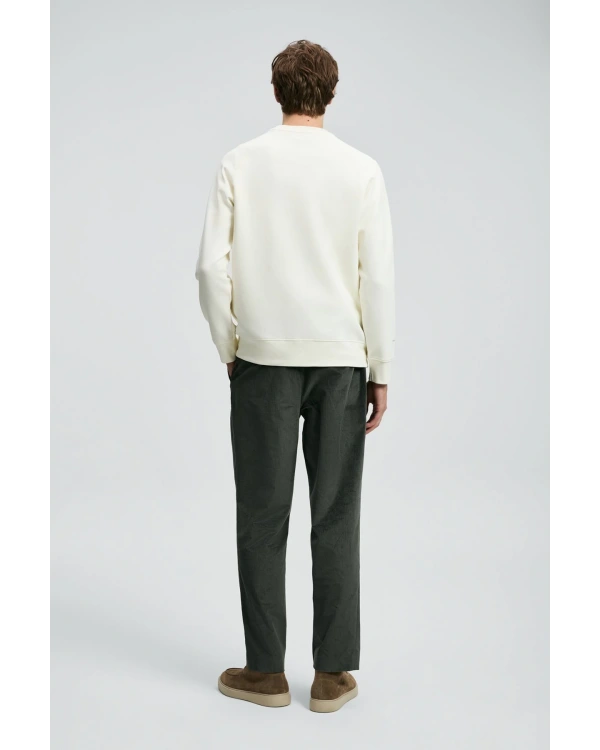 Lufian Cooper Sweatshirt 112030177