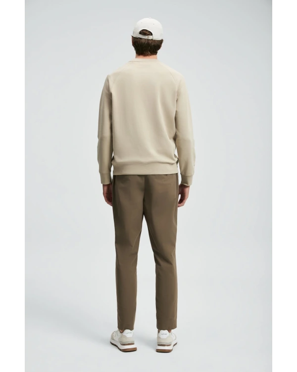 Lufian Cooper Sweatshirt 112030177