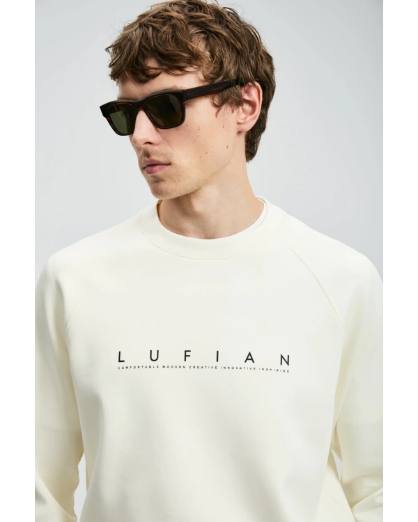 Lufian Cooper Sweatshirt 112030177