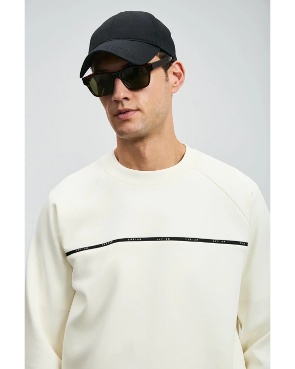 Lufian Cosmo Sweatshirt 112030181