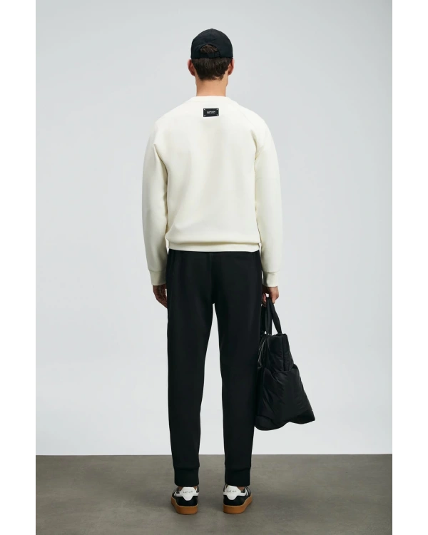 Lufian Cosmo Sweatshirt 112030181